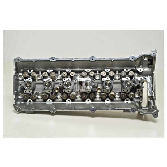 910652 - Cylinder Head 