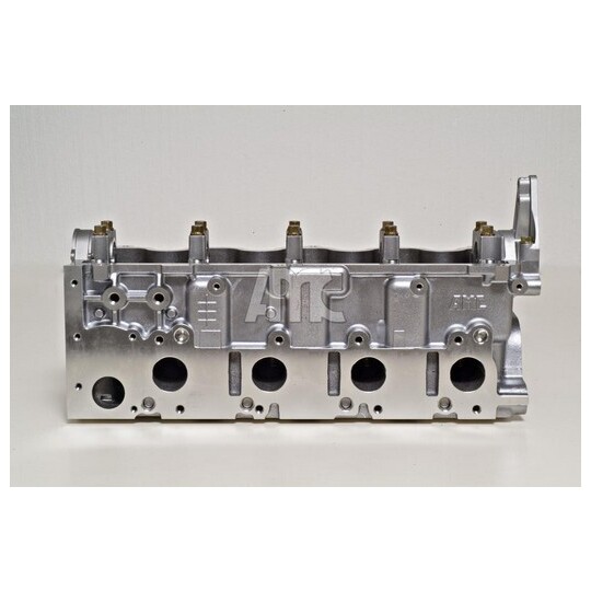 908381 - Cylinder Head 