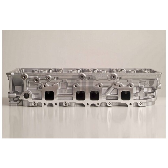 908749 - Cylinder Head 