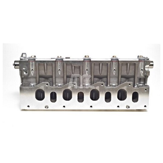 908662 - Cylinder Head 