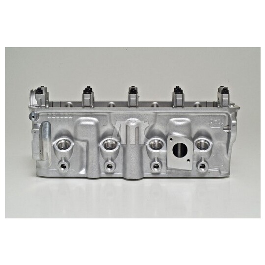 908055 - Cylinder Head 