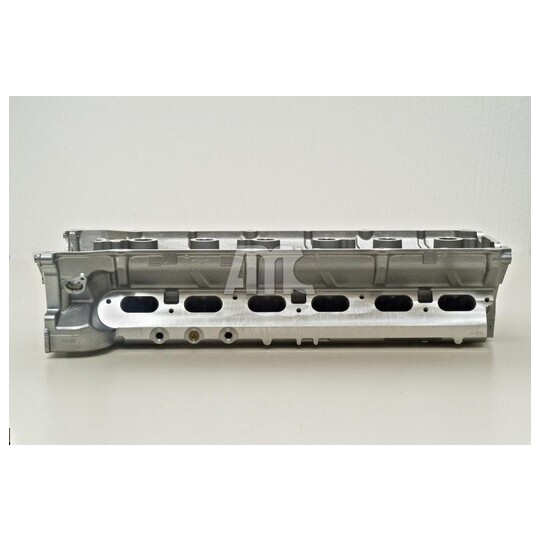 910652 - Cylinder Head 