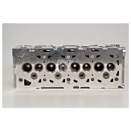 908381 - Cylinder Head 