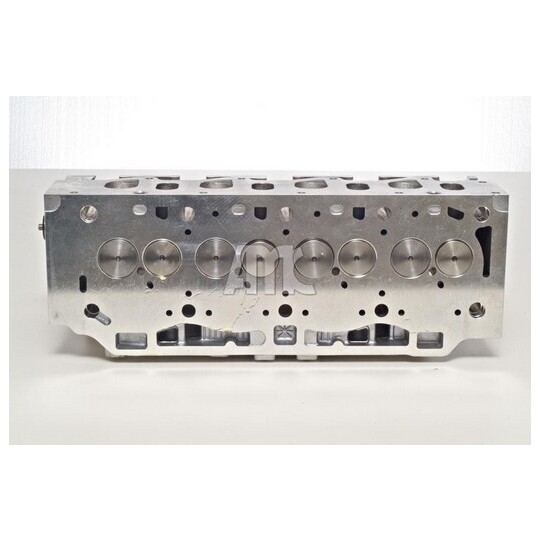 908662 - Cylinder Head 