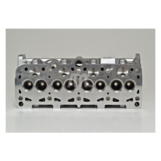 908055 - Cylinder Head 