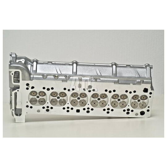 910652 - Cylinder Head 