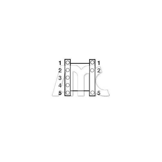 647192 - Camshaft 