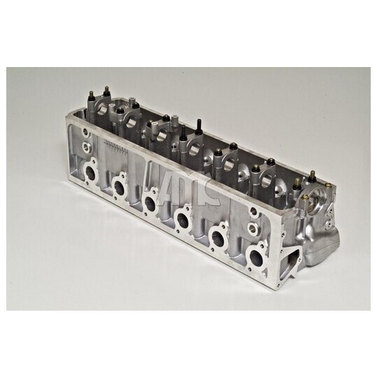 908075 - Cylinder Head 