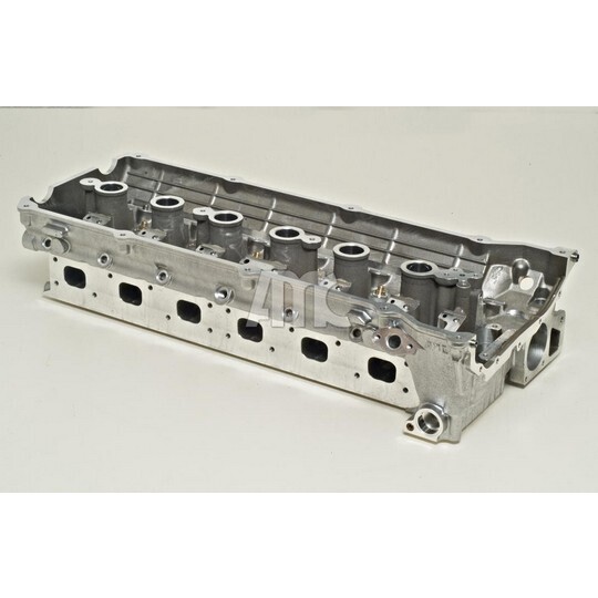 910554 - Cylinder Head 