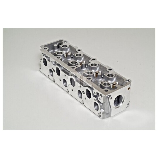 908023 - Cylinder Head 