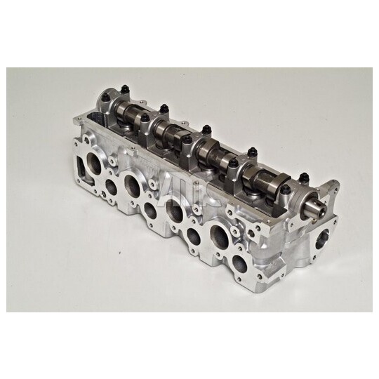 908840 - Cylinder Head 