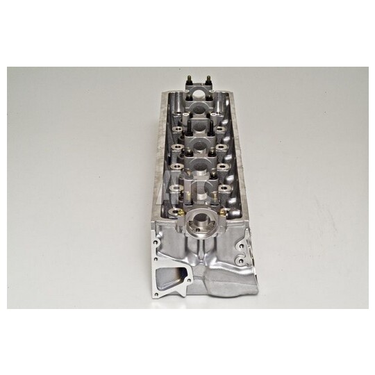 908075 - Cylinder Head 