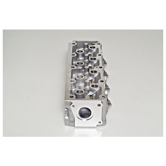 908023 - Cylinder Head 