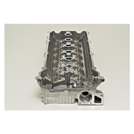 910554 - Cylinder Head 