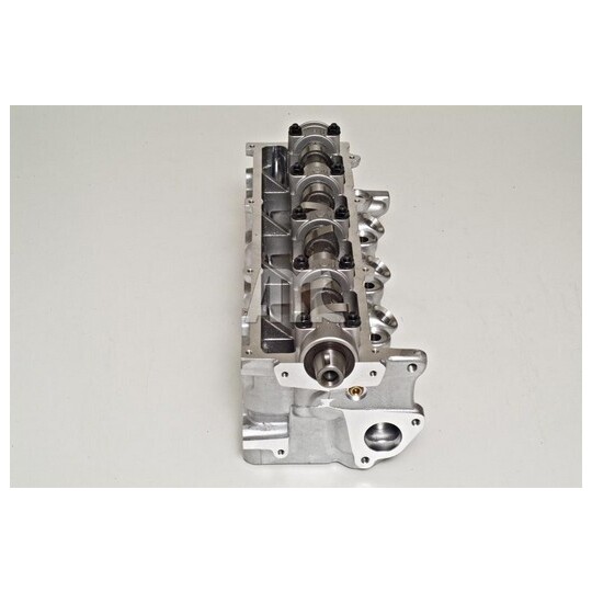 908840 - Cylinder Head 