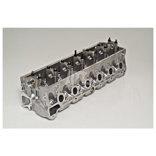 908075 - Cylinder Head 