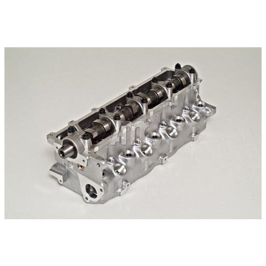 908840 - Cylinder Head 