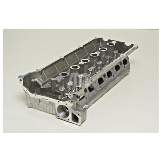 910554 - Cylinder Head 