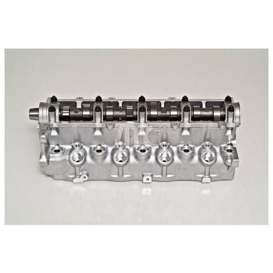 908840 - Cylinder Head 