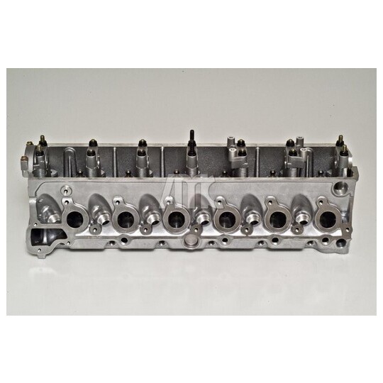 908075 - Cylinder Head 