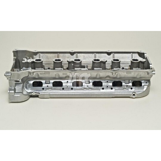 910554 - Cylinder Head 