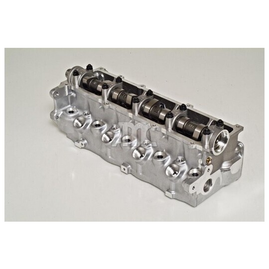 908840 - Cylinder Head 