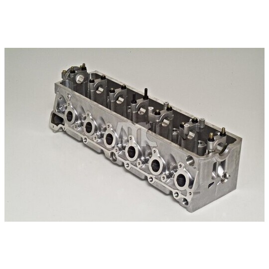 908075 - Cylinder Head 