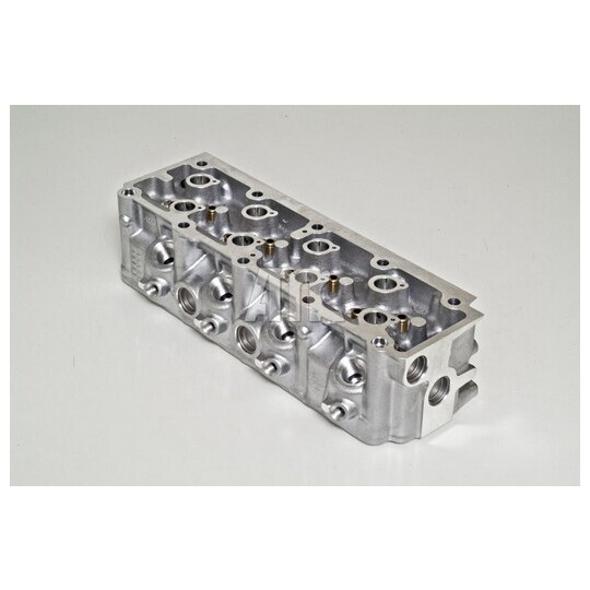 908023 - Cylinder Head 