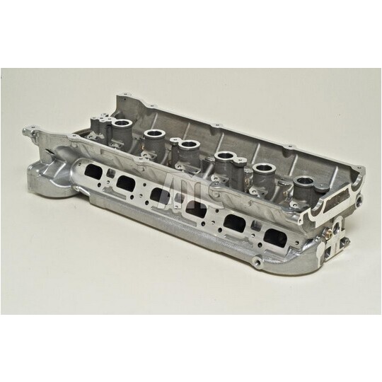 910554 - Cylinder Head 