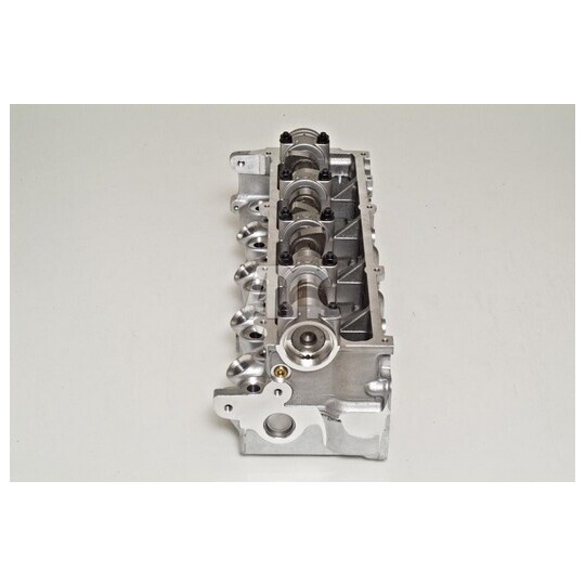 908840 - Cylinder Head 