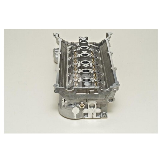 910554 - Cylinder Head 