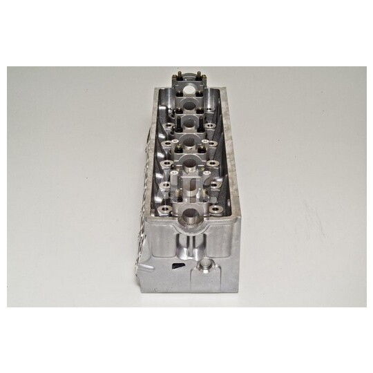 908075 - Cylinder Head 