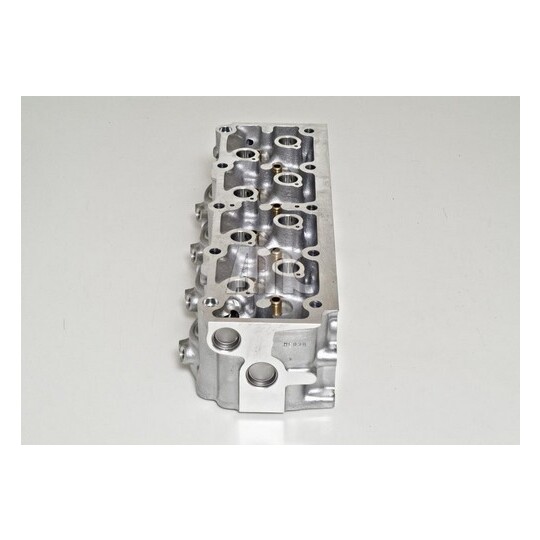 908023 - Cylinder Head 