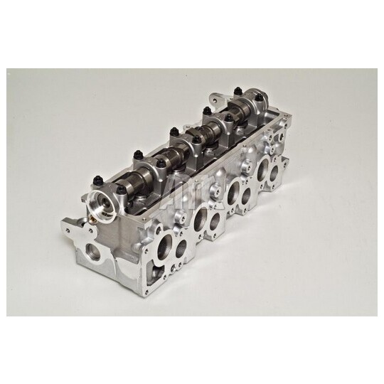 908840 - Cylinder Head 