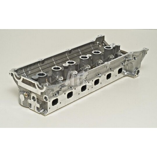 910554 - Cylinder Head 