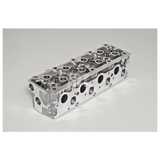 908023 - Cylinder Head 