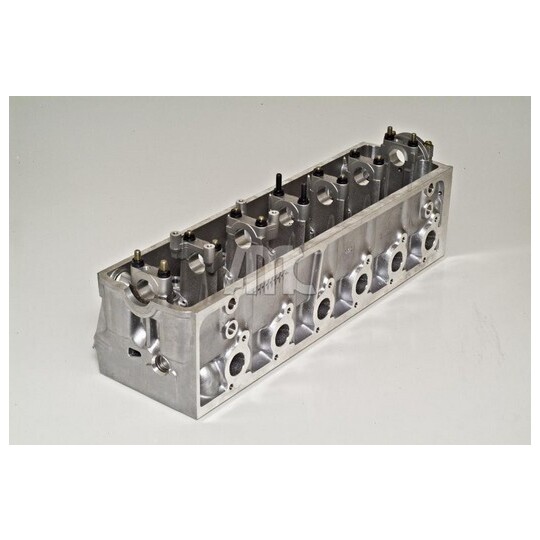 908075 - Cylinder Head 