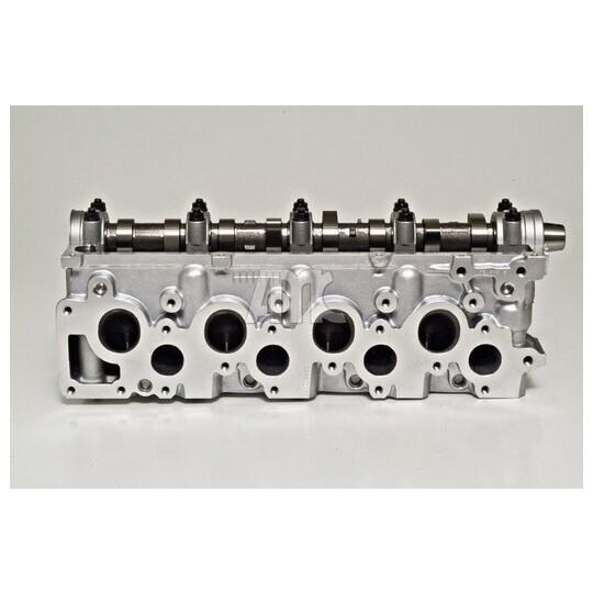 908840 - Cylinder Head 