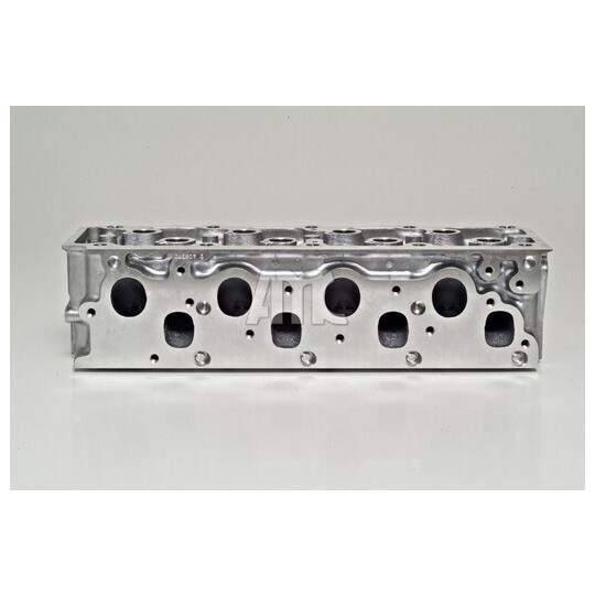 908023 - Cylinder Head 