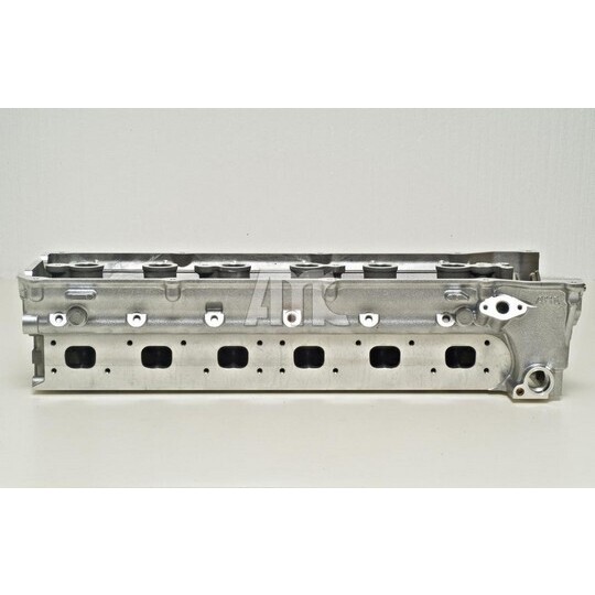 910554 - Cylinder Head 