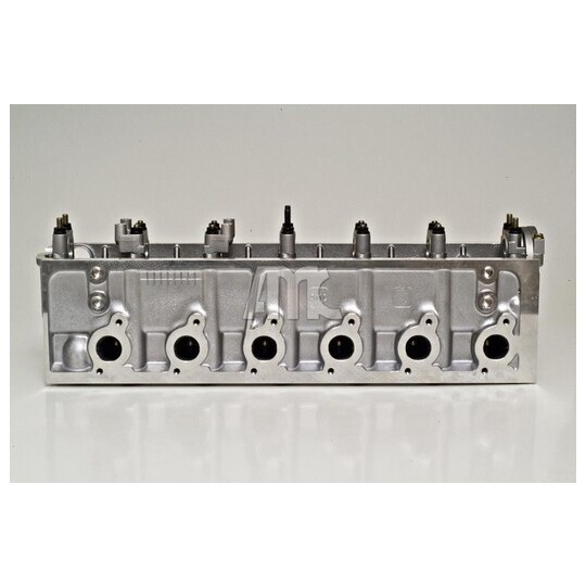 908075 - Cylinder Head 