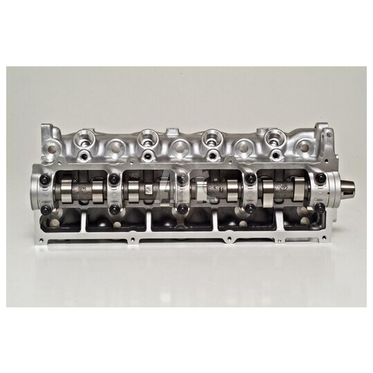 908840 - Cylinder Head 