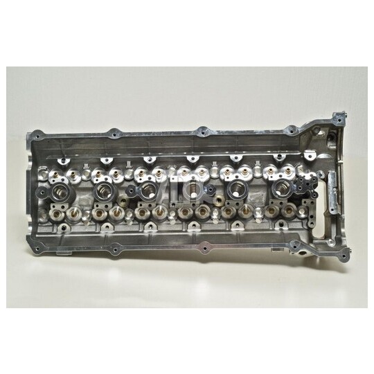 910554 - Cylinder Head 