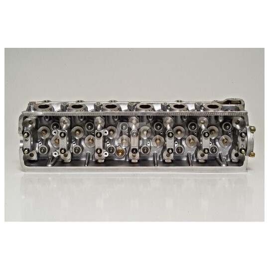 908075 - Cylinder Head 