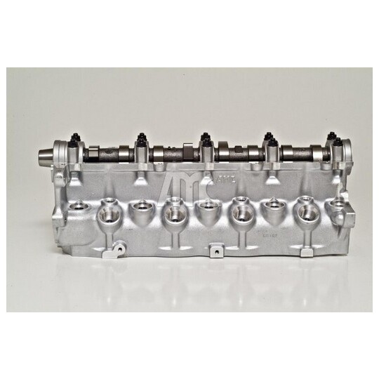 908840 - Cylinder Head 