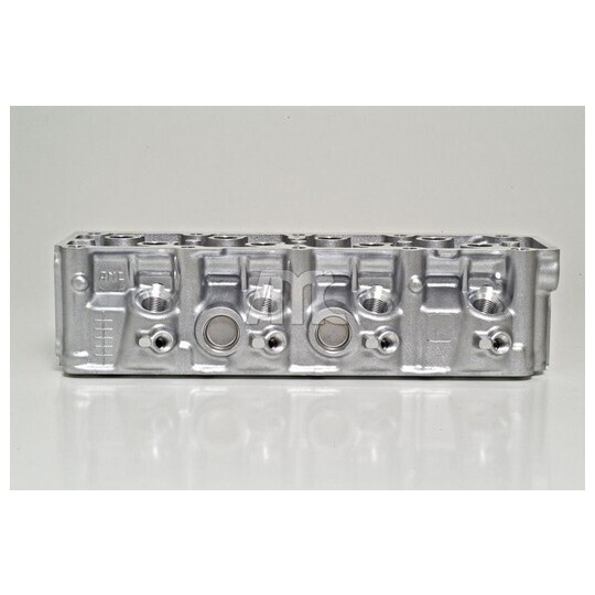 908023 - Cylinder Head 