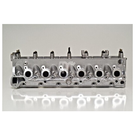 908075 - Cylinder Head 