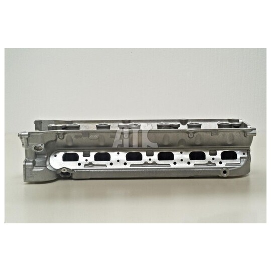 910554 - Cylinder Head 