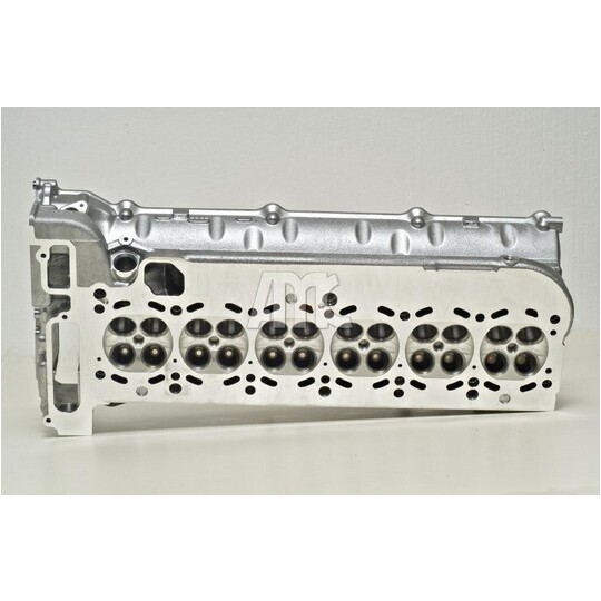 910554 - Cylinder Head 