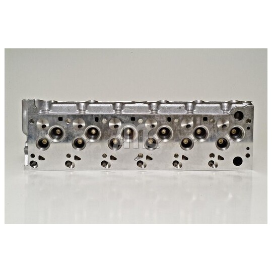 908075 - Cylinder Head 